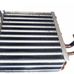 CAR CARE PARTS 149430