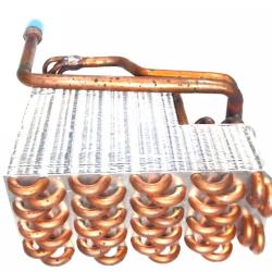 CAR CARE PARTS 149502