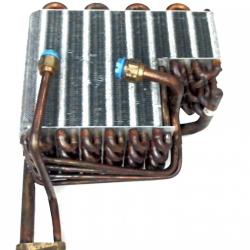 CAR CARE PARTS 149607