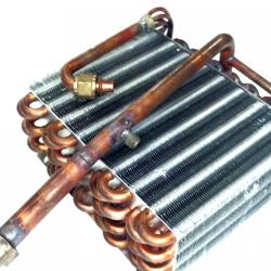 CAR CARE PARTS 149610