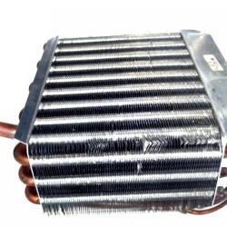 CAR CARE PARTS 149610