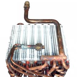 CAR CARE PARTS 149802