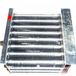 CAR CARE PARTS 149802