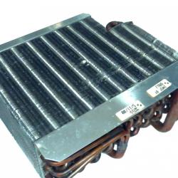 CAR CARE PARTS 149834