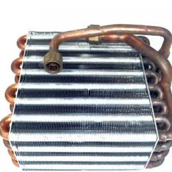 CAR CARE PARTS 149912