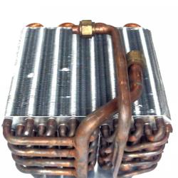 CAR CARE PARTS 149912