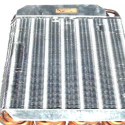 CAR CARE PARTS 149912