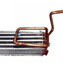 CAR CARE PARTS 149924