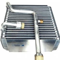 CAR CARE PARTS 169607