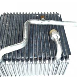 CAR CARE PARTS 169607