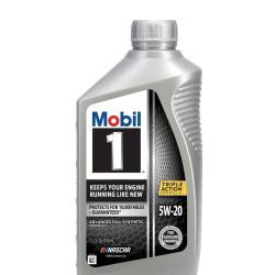 MOBIL 103008