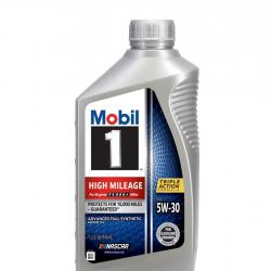 MOBIL 103767