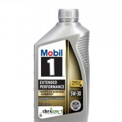 MOBIL 112627