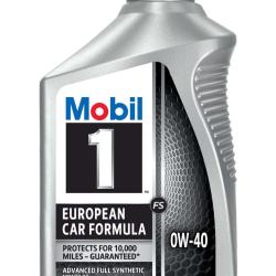 MOBIL 112628