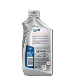 MOBIL 112630