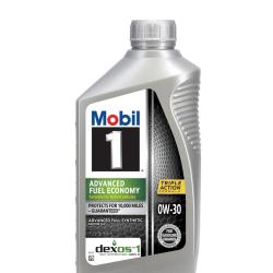 MOBIL 112746