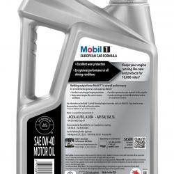 MOBIL 120760