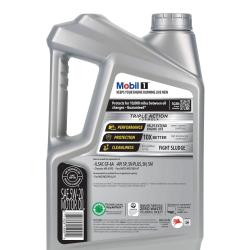 MOBIL 120763