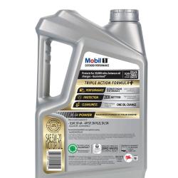 MOBIL 120765