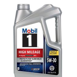 MOBIL 120769