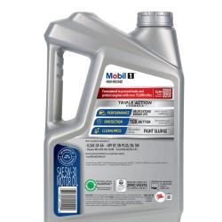 MOBIL 120769
