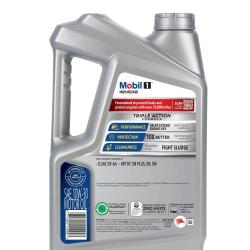 MOBIL 120770