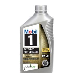 MOBIL 120926