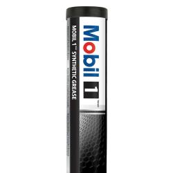 MOBIL 121070