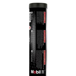 MOBIL 121070