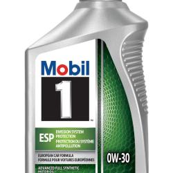 MOBIL 121218