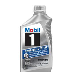 MOBIL 122210
