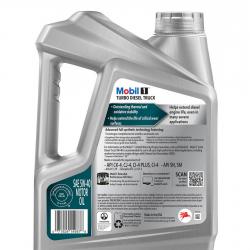 MOBIL 127097