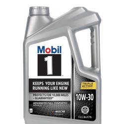 MOBIL 122326