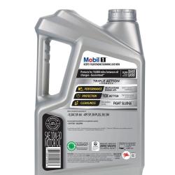 MOBIL 122326