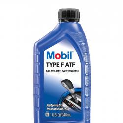 MOBIL 122974