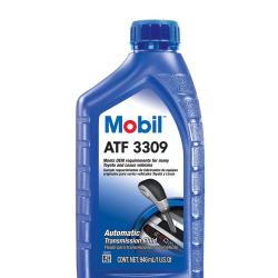 MOBIL 123062