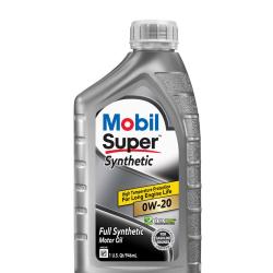 MOBIL 123085