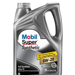 MOBIL 123087