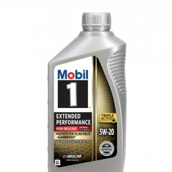 MOBIL 123839