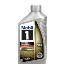 MOBIL 123839