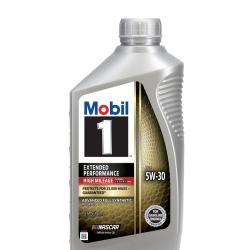 MOBIL 123842