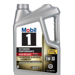 MOBIL 123843