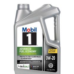 MOBIL 124185