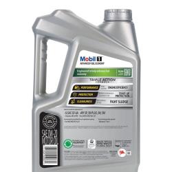 MOBIL 124185