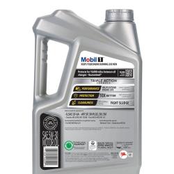 MOBIL 124317