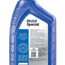 MOBIL 124347