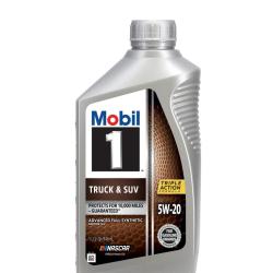 MOBIL 124574