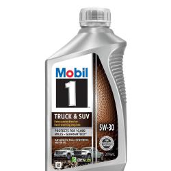 MOBIL 124595