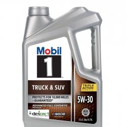 MOBIL 124596