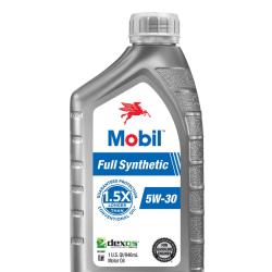 MOBIL 125195